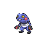 kabuto